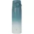 Термокружка Zojirushi SMVH60GZ 0,60 л к:asagi, фото 